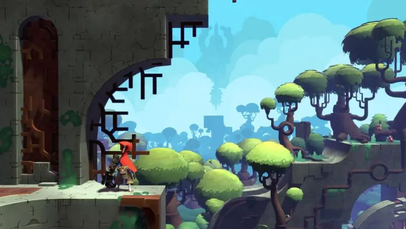 Epic Games Store rozdaje za darmo kolejne trzy gry