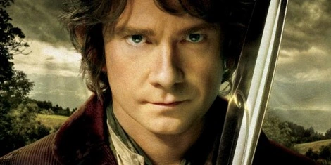 Jakie filmy piraci najchętniej pobierali w 2013 roku?