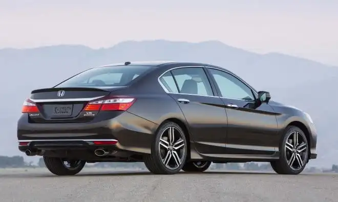 WannaCry sparaliżował jedną z fabryk Hondy. Produkcja samochodów została wstrzymana