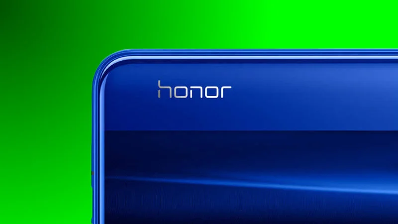 Honor obniża ceny swoich smartfonów na wiosnę. 3 modele w promocji