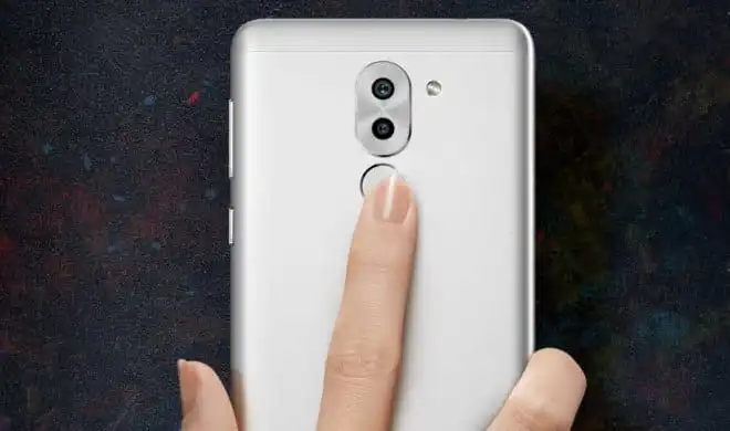 Honor 6X dostępny w Polsce. Smartfon trafił do oferty Plusa