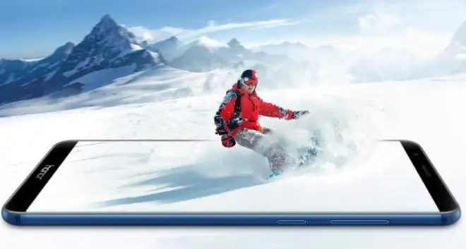 Znamy plany marki Honor na przyszły rok. Będą kolejne budżetowe smartfony