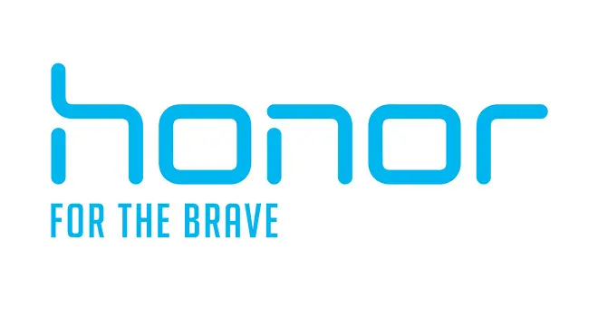 Jak zarobić ponad 20 tysięcy? Znajdź zagubiony prototyp smartfona Honor