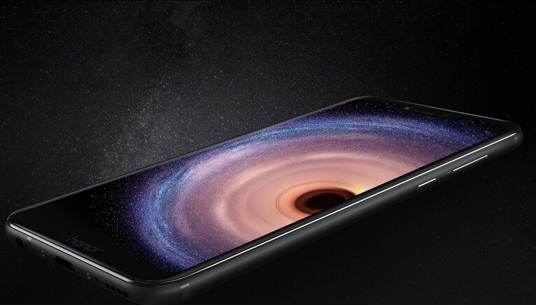 „Performance Mode” od Huawei jako przeprosiny za oszustwo w benchmarkach