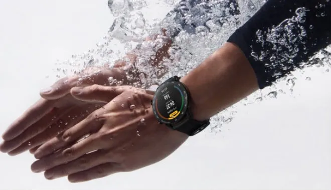 Honor WatchMagic 2 oficjalnie. Co potrafi ten zegarek?