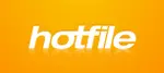 HotFile idzie na wojnę z piratami?
