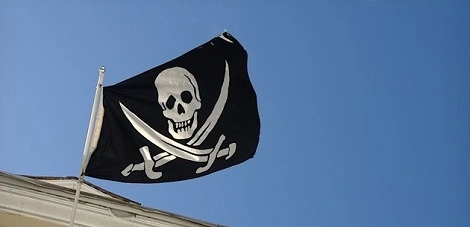 Hotfile wypłaci 80 mln dolarów odszkodowania studiom filmowym. Serwis został zamknięty