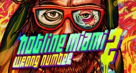 Hotline Miami 2 zakazane w Australii. Twórcy doradzają, by grę… spiracić