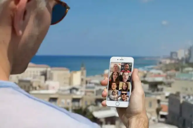 Facebook pracuje nad nowym komunikatorem. Skopiuje pomysły z kolejnej aplikacji?