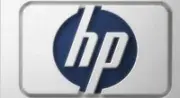 HP kupuje system HyperSpace od Phoenix