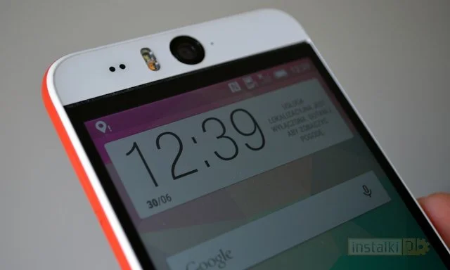 htc-desire-eye 2