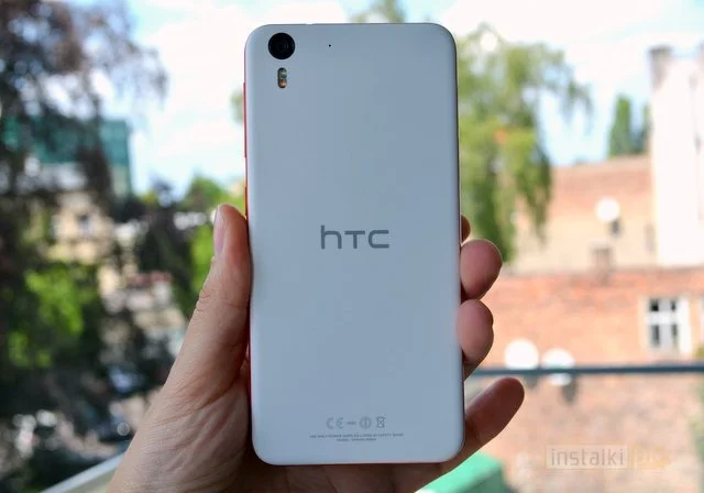 htc-desire-eye 6