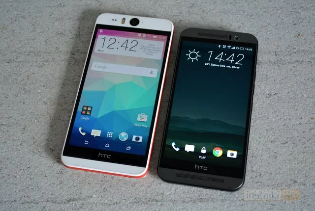 htc-desire-eye 7