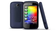 HTC Explorer – ciekawy smartfon z niskiej półki