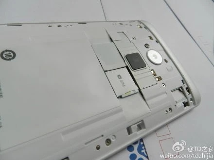 htc-one-max-single-sim