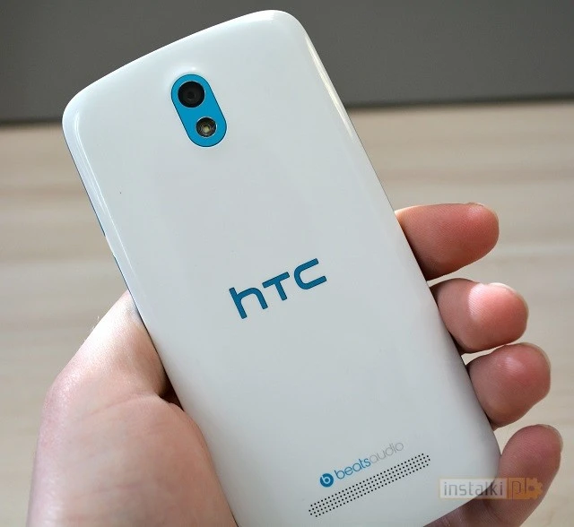 htc desire 500 2