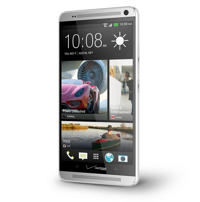 htc max 1