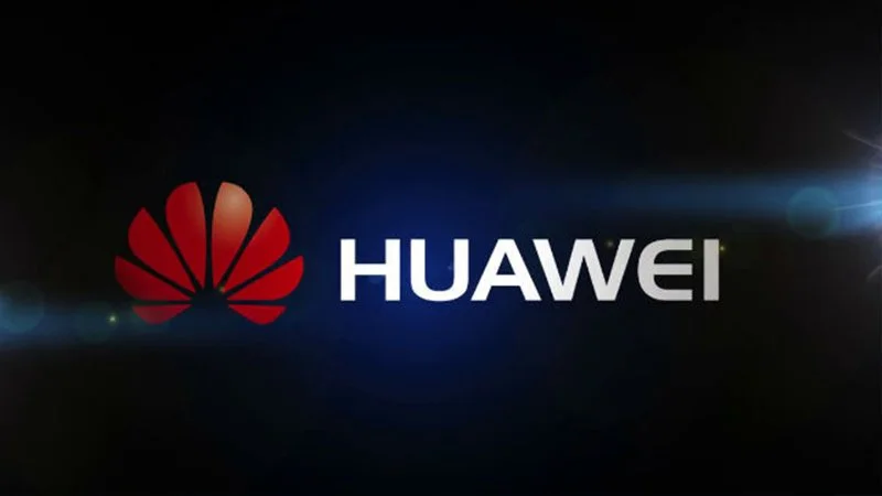 Huawei obraziło Apple na Twitterze. Producent zrzuca winę na hakerów