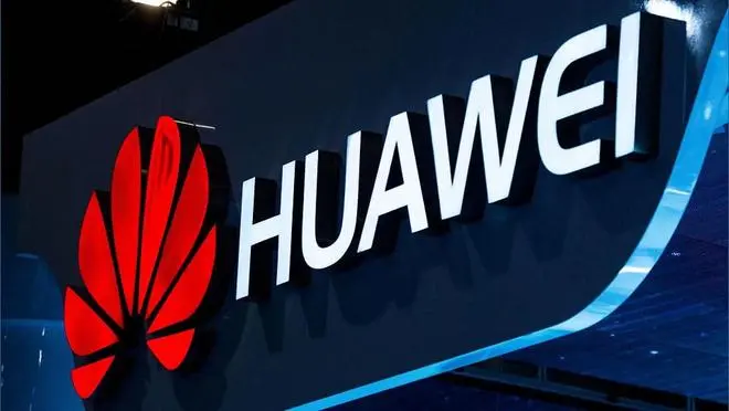 Do blokady Huawei dołącza Intel, Qualcomm i Broadcom