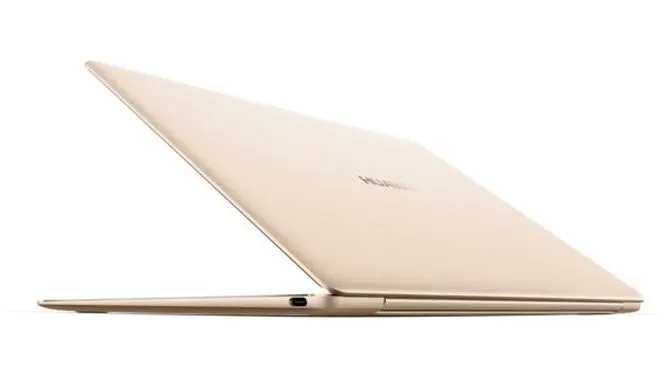 Huawei planuje premierę ultrabooka ze Snapdragonem