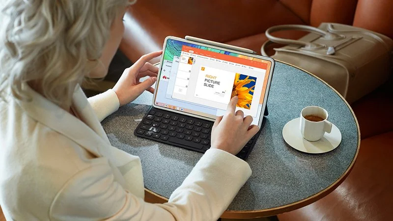 Huawei MatePad Pro – nowy flagowy tablet producenta trafił do sprzedaży