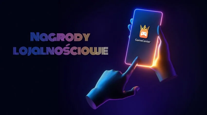 Huawei oferuje bonusy za płatności w grach mobilnych