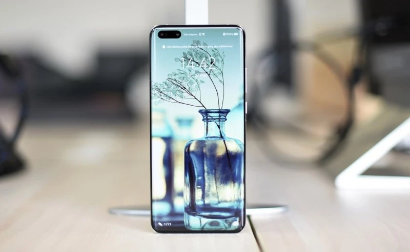 Te smartfony Huawei mogą wkrótce stracić dostęp do Androida. Nadchodzi HarmonyOS