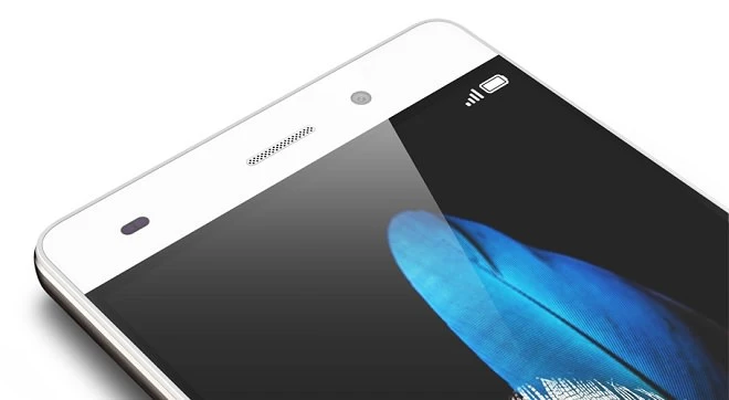 Polski rynek smartfonów w liczbach. Który producent najpopularniejszy?