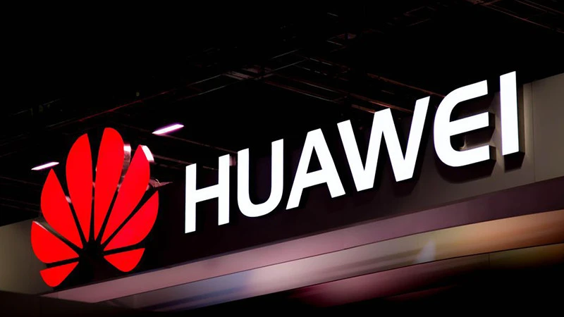 Huawei z kolejną aferą. Firma podejrzewana jest o plagiat teledysku