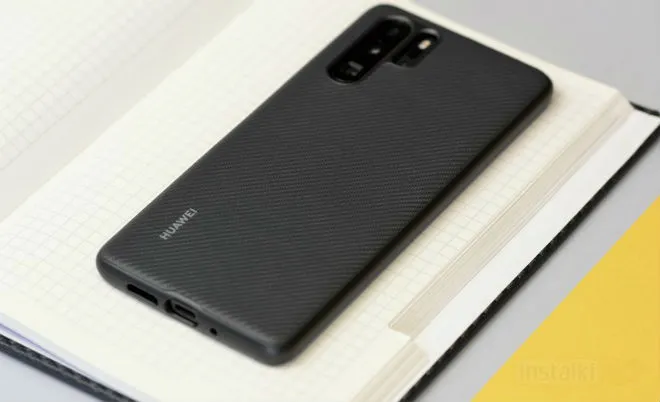 EMUI 10 dla 33 smartfonów Huawei jeszcze w tym roku