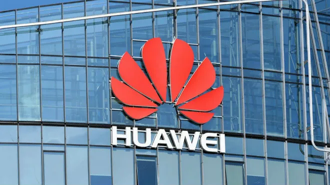 Huawei zainwestuje 2 miliardy dolarów w cyberbezpieczeństwo, aby uniknąć problemów