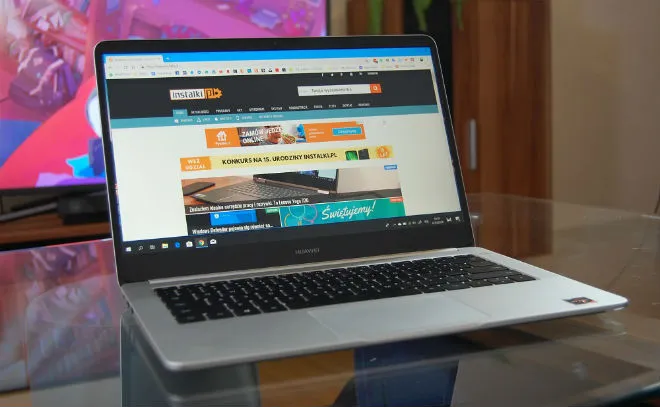 Ratunek dla Huawei: Microsoft z licencją na oprogramowanie
