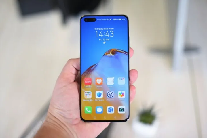Huawei zablokowane po raz kolejny. Tym razem nie wygląda to dobrze