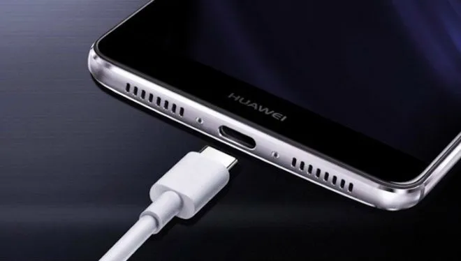 Średniaki Huawei otrzymają nową, szybką ładowarkę. Co się zmieni?