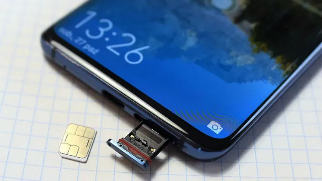 Huawei trolluje Samsunga i Apple. Z jakiego powodu?