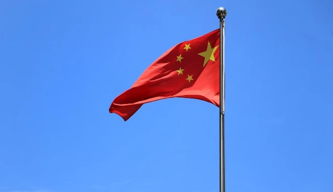 Założyciel Huawei: Amerykanie chcieli zabić naszą firmę