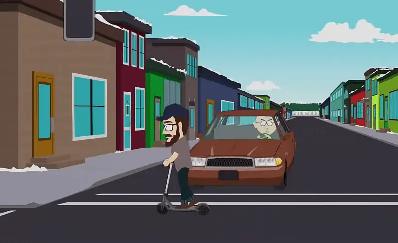 Czy hulajnogi elektryczne powinny zostać zakazane w polskich miastach?