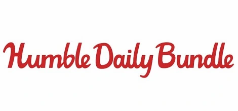 Humble Daily Bundle – codziennie nowa paczka gier w niskiej cenie