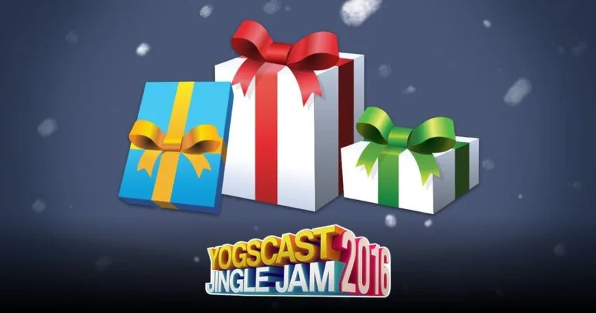 Ponad 30 gier w nowym Humble Bundle