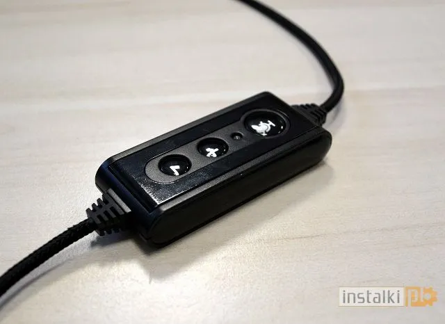 hx55 4