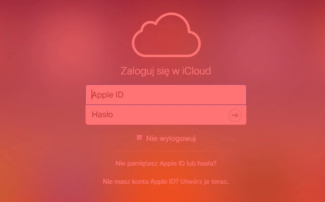 Czy Apple zapłaci okup? Hakerzy straszą wymazaniem danych z milionów iPhone’ów