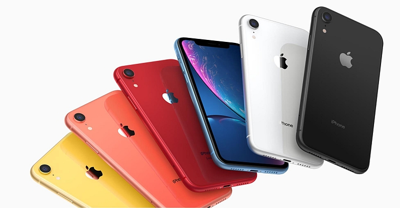 iOS 12.3 i watchOS 5.2.1 udostępnione przez Apple – co nowego?