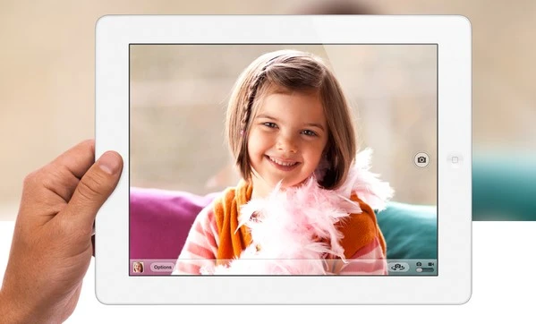 iPad3-foto