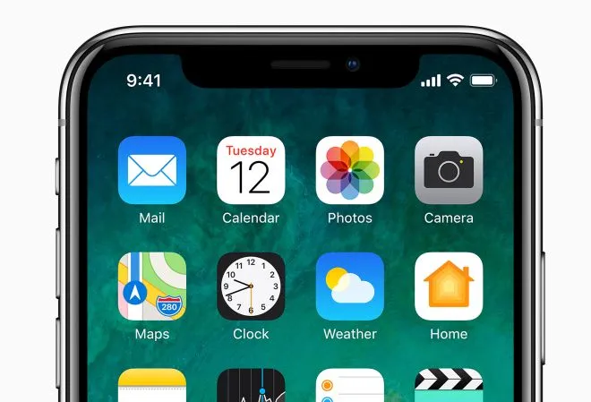 Jakie są plany Apple na 2018 rok? Aż trzy nowe iPhone’y