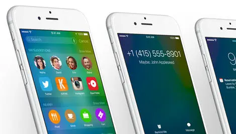 iPhone 6s: wszystko co wiemy o specyfikacji na kilka dni przed premierą