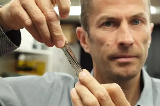 IBM z rekordem. Upakowano 330 TB danych w niewielkim kawałku taśmy