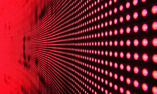 Sztuczna inteligencja przegrała dyskusję z człowiekiem