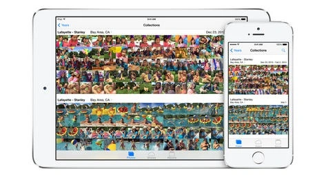 Nawet 5 lat za kradzież nagich zdjęć celebrytów z iCloud. Kolejny haker przyznał się do winy
