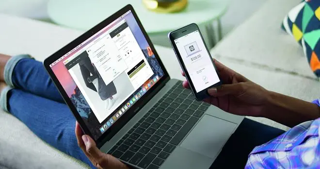 Zmiany w iCloud. Apple wprowadza nowe plany