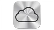 Pozew przeciwko Apple za iCloud
